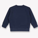 Iceberg Trui Tom & jerry