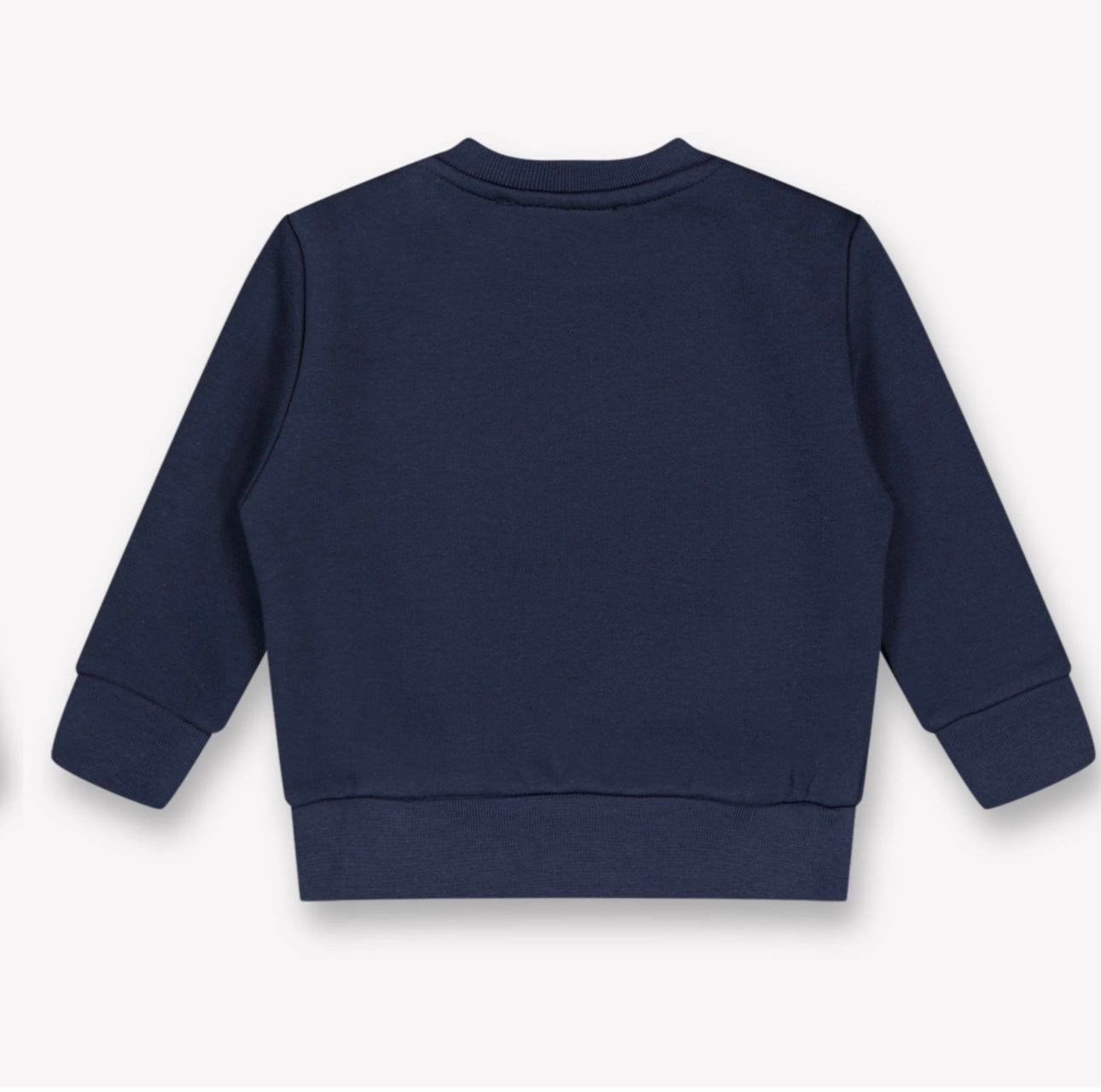 Iceberg Trui Tom & jerry