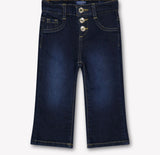 Guess Flair stretch denim pants