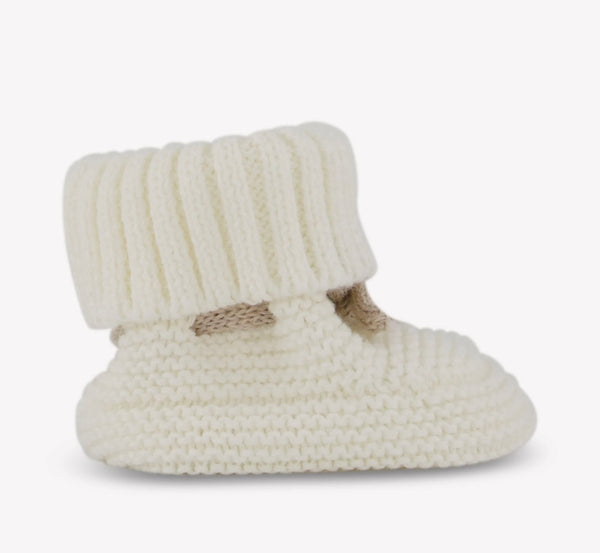 Mayoral schoenen