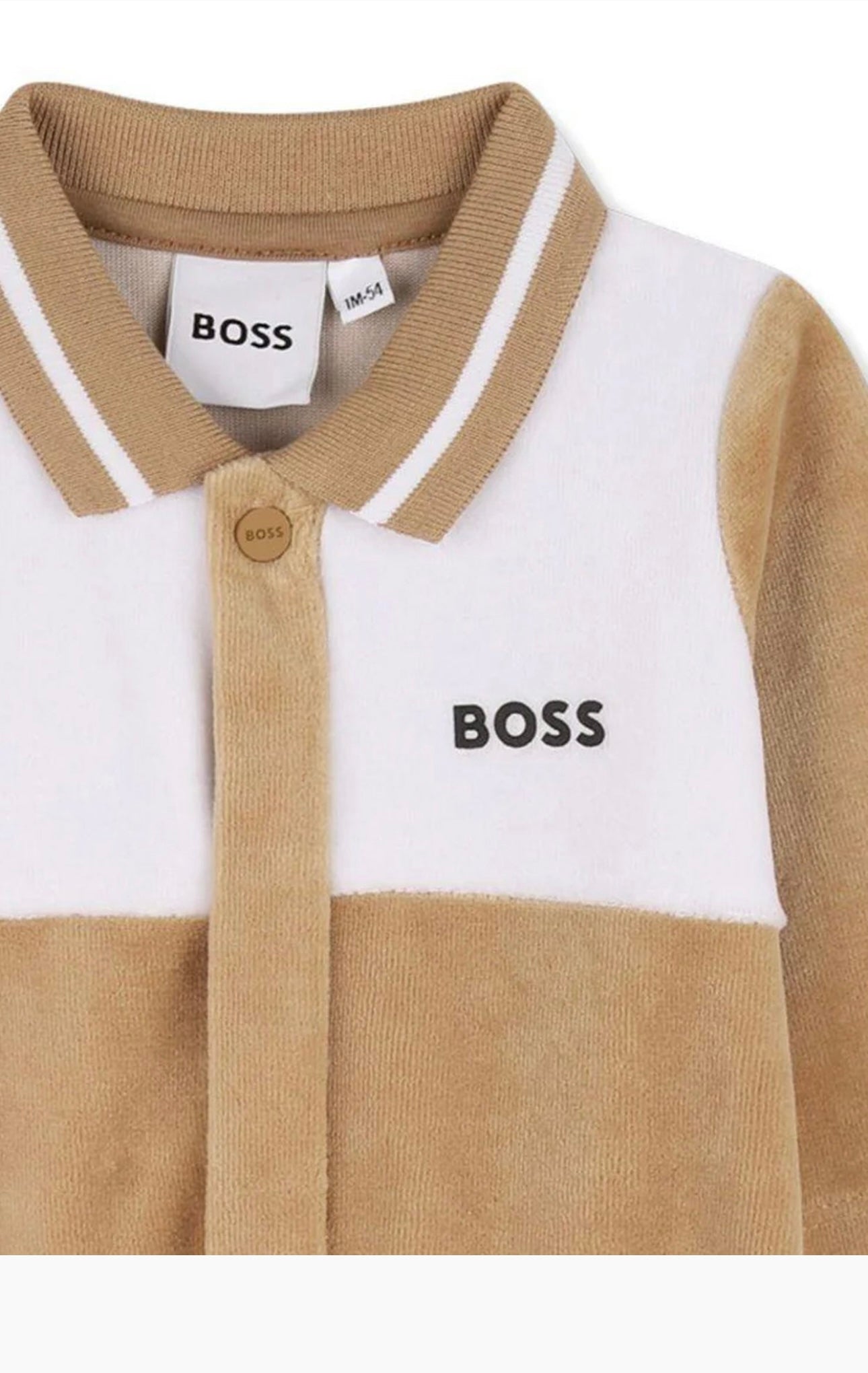 Hugo Boss Boxpakje