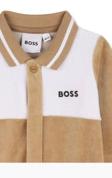 Hugo Boss Boxpakje