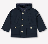 Woolrich jas