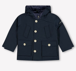 Woolrich jas