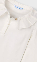 Mayoral t-shirt
