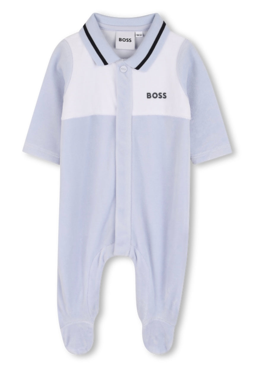 Hugo Boss Pyjama pakje