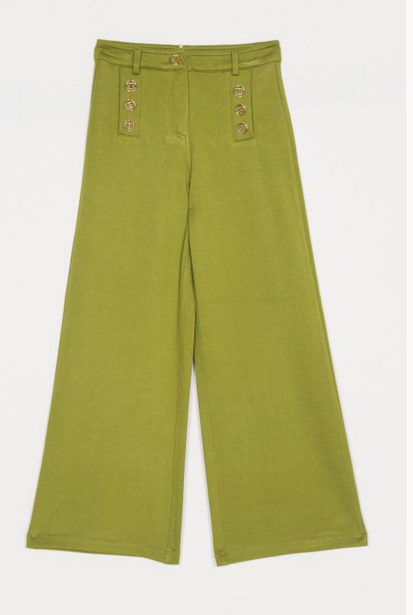 Twinset Pantalon