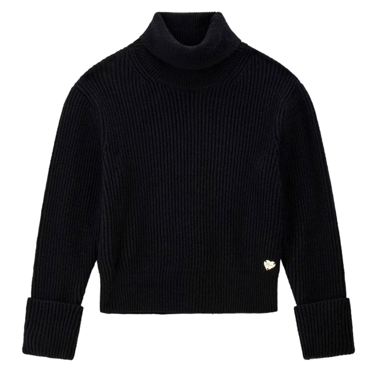Guess trui
