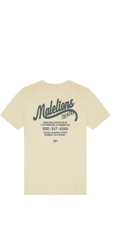 Malelions Junior Theatre T-Shirt