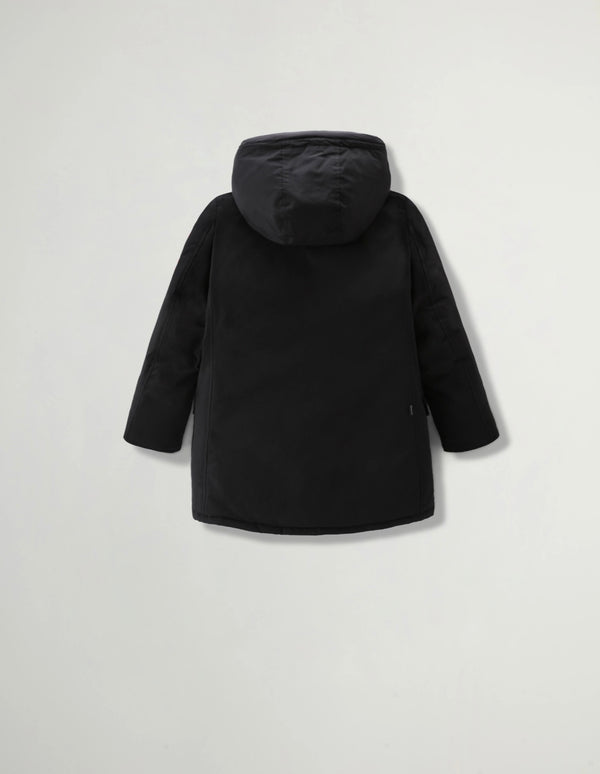 Woolrich jas