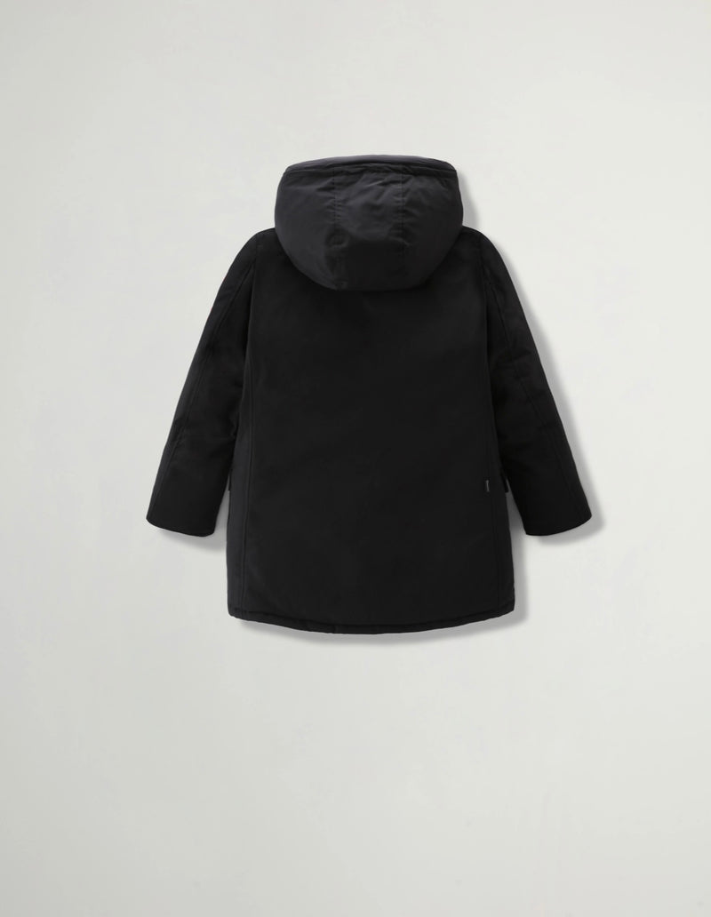 Woolrich jas