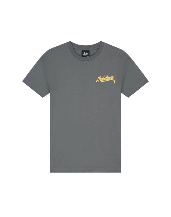 Malelions Junior Theatre T-Shirt