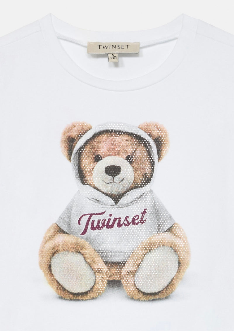 Longsleeve