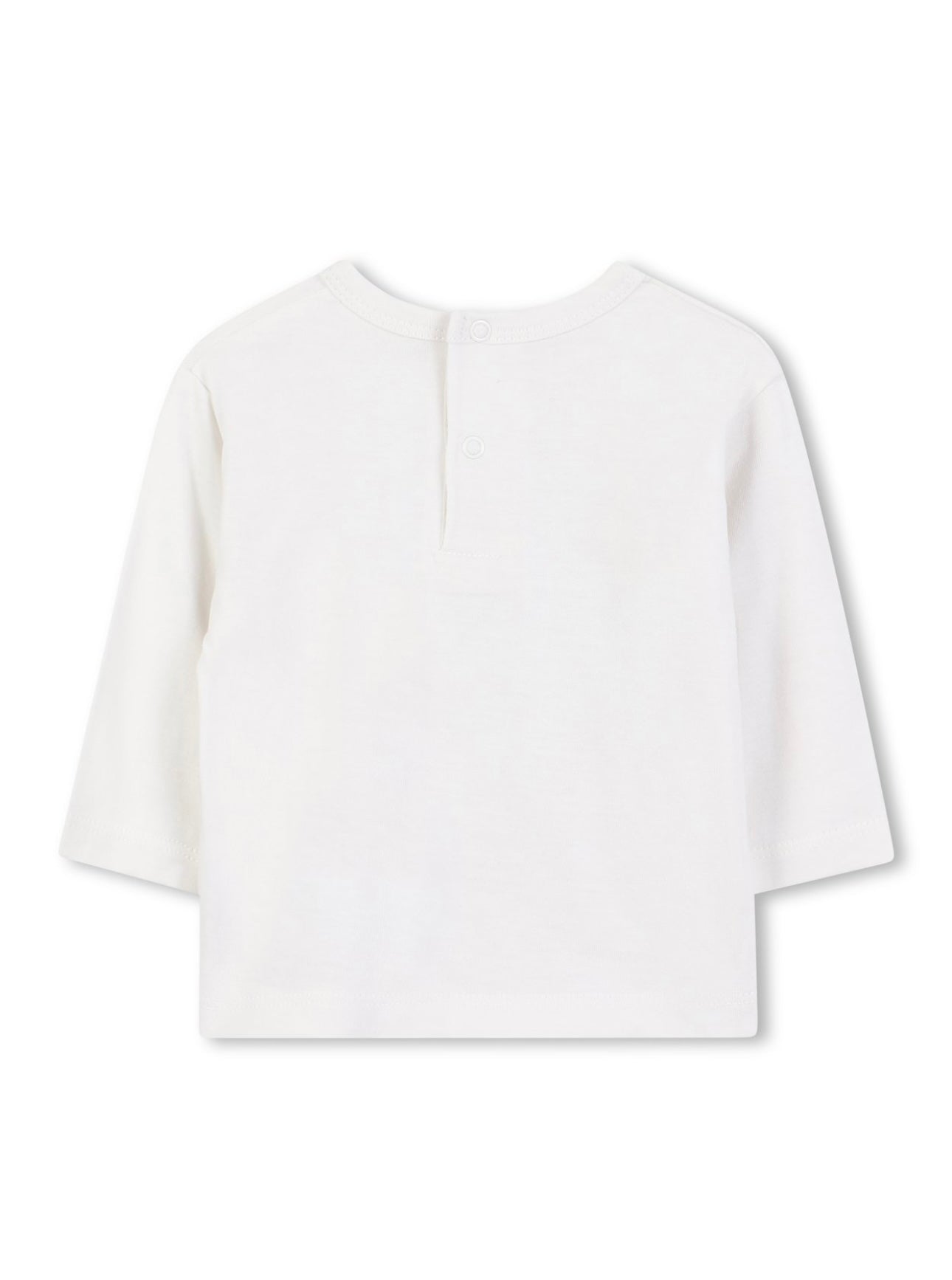 Karl Lagerfeld baby 3 pack