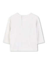 Karl Lagerfeld baby 3 pack