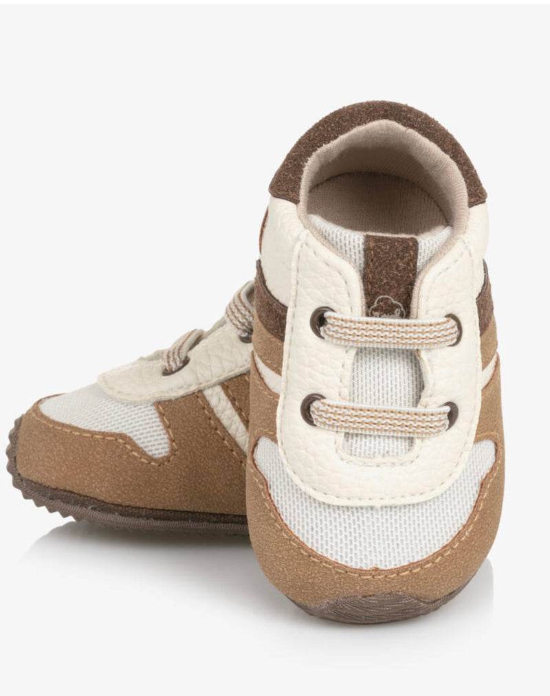 Mayoral schoenen