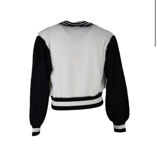 Twinset Vest.