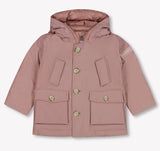 Woolrich jas