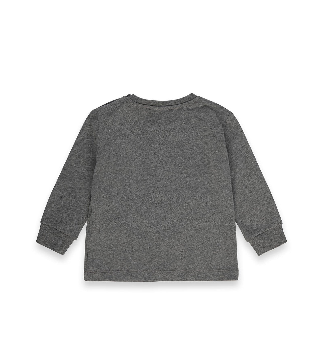 Iceberg trui Jom & Jerry