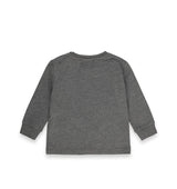 Iceberg trui Jom & Jerry