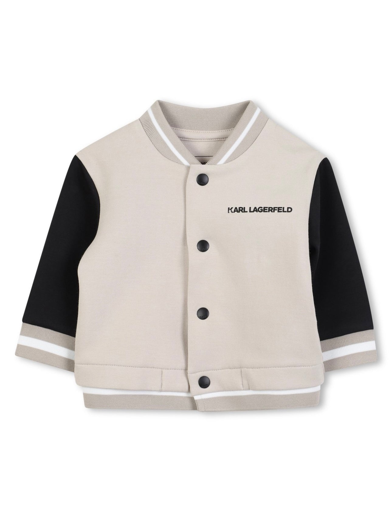 Karl Lagerfeld baby 3 pack