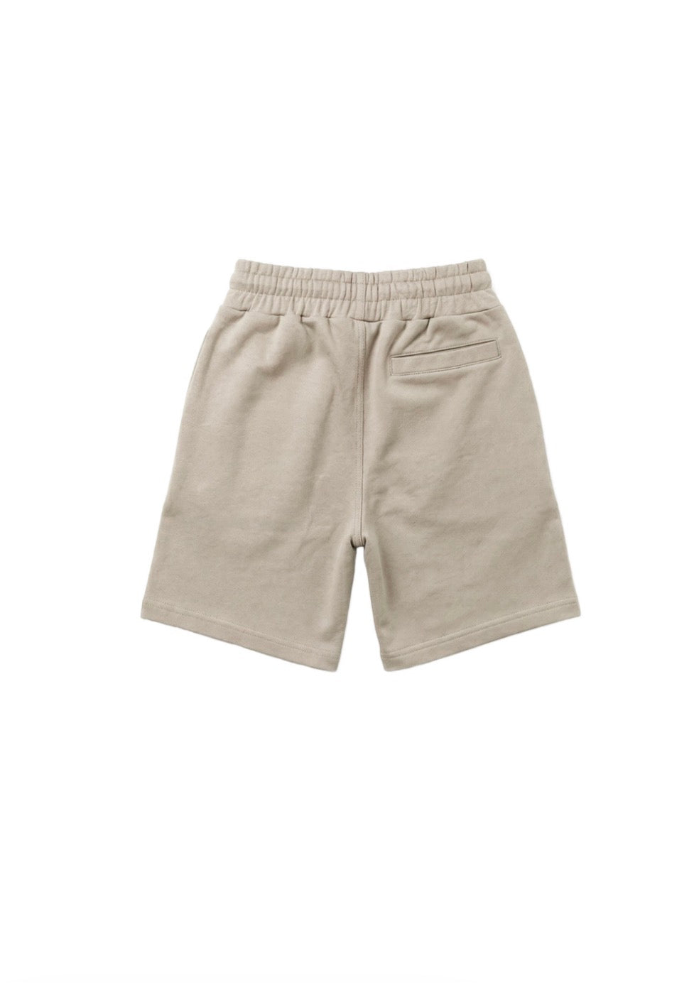 Malelions chino shorts