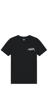 Malelions Junior Theatre T-Shirt