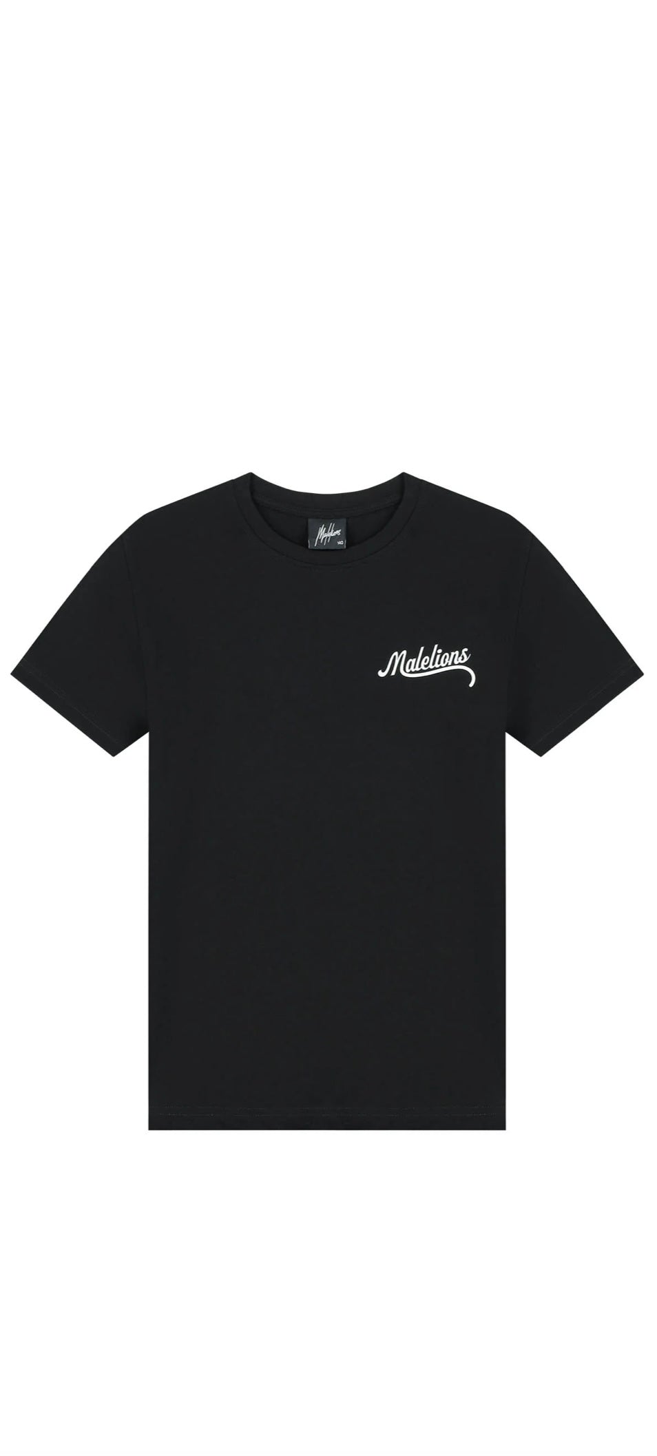 Malelions Junior Theatre T-Shirt