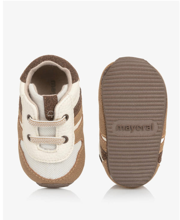 Mayoral schoenen