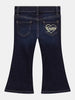 Guess Flair stretch denim pants