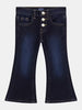 Guess Flair stretch denim pants