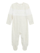 Guess Chenille Overall