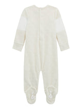 Guess Chenille Overall