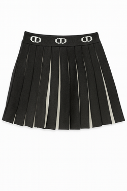 Twinset rok