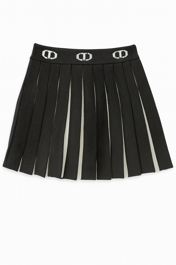 Twinset rok