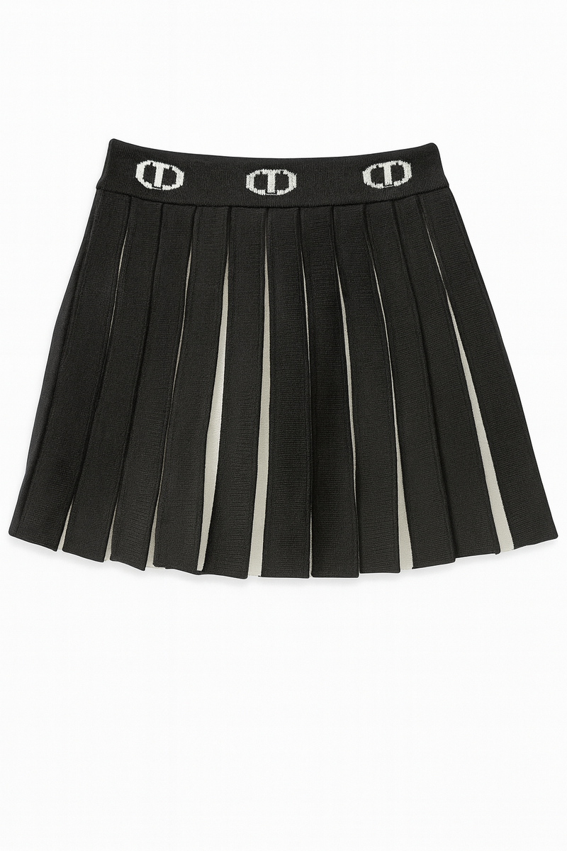 Twinset rok