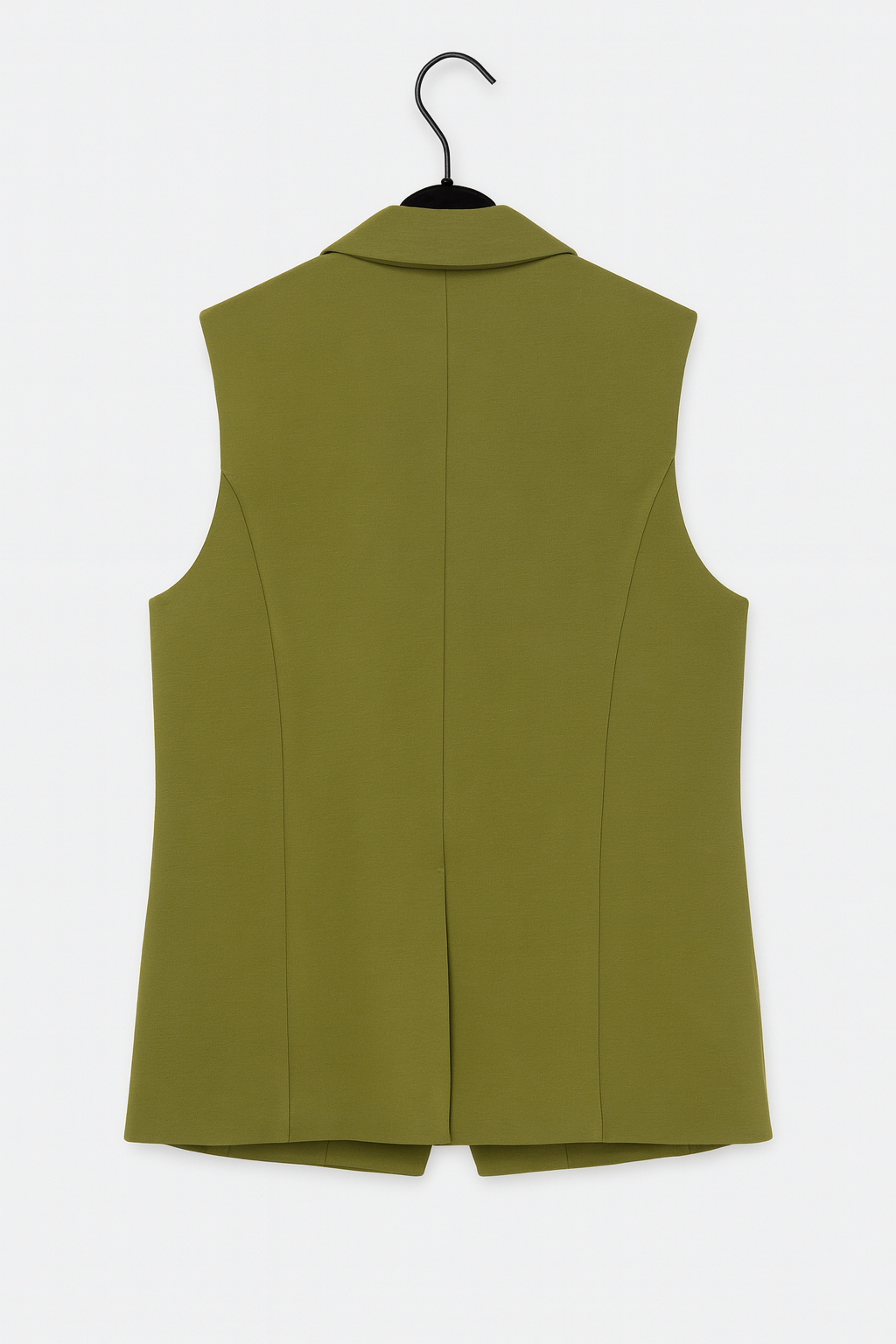 Twinset Gilet