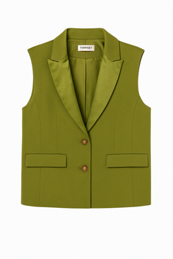 Twinset Gilet