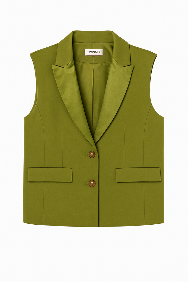 Twinset Gilet