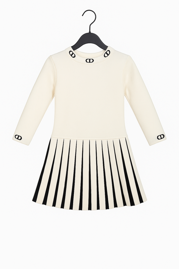 Twinset jurk
