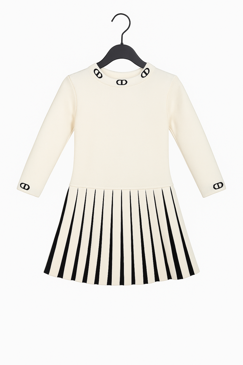 Twinset jurk