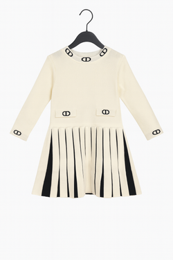 Twinset jurk