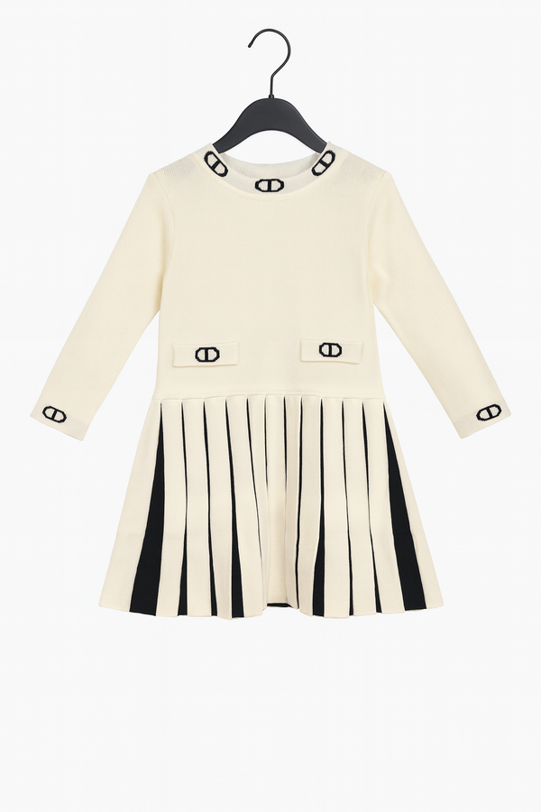Twinset jurk