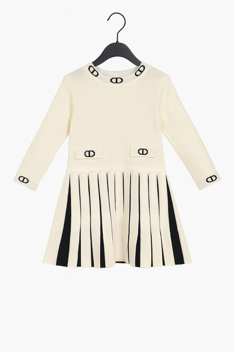Twinset jurk