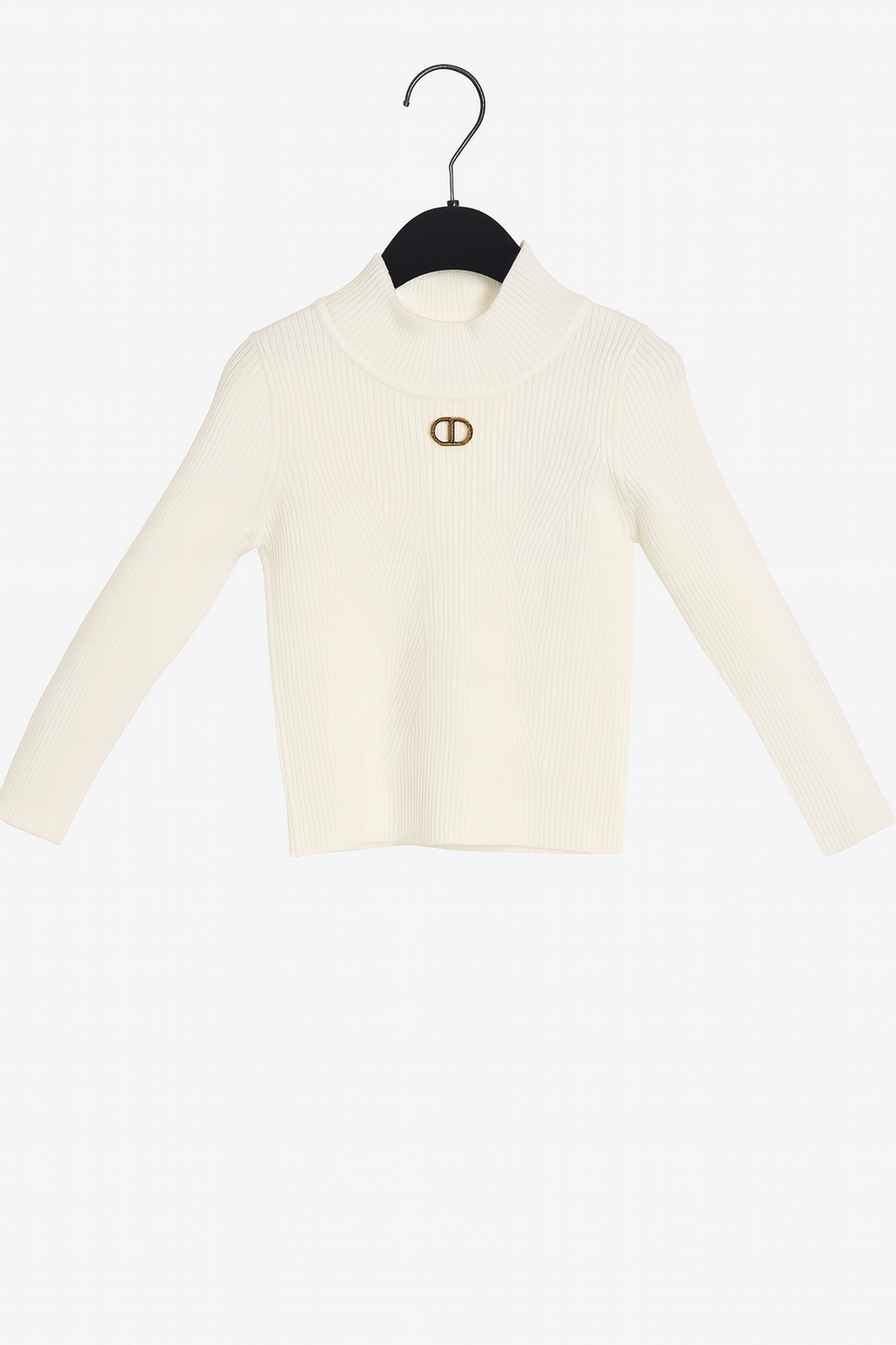 Twinset Trui