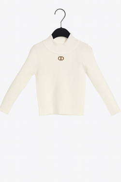 Twinset Trui