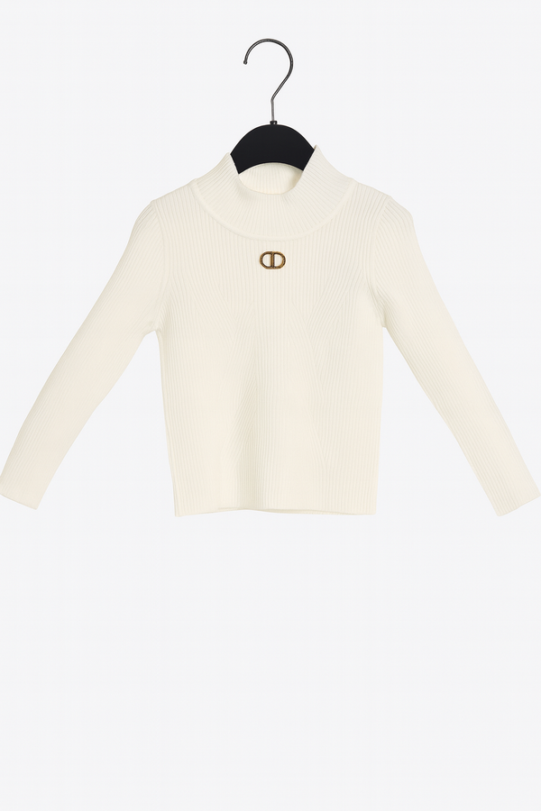 Twinset Trui