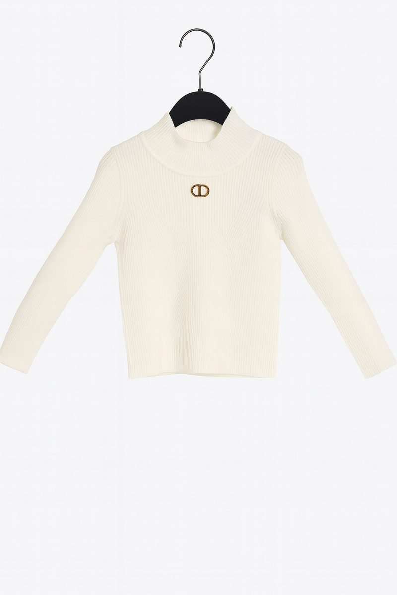 Twinset Trui