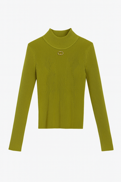 Twinset Trui