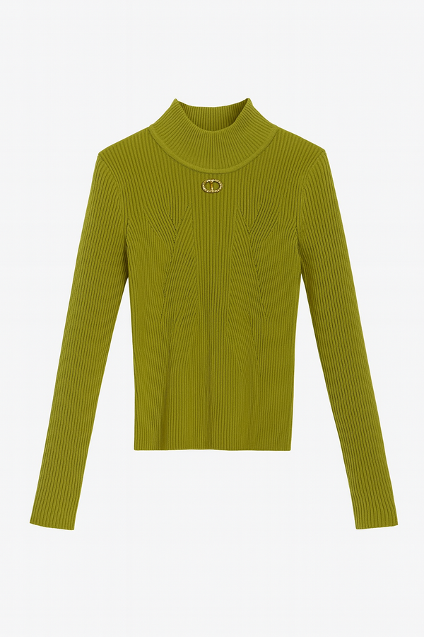 Twinset Trui